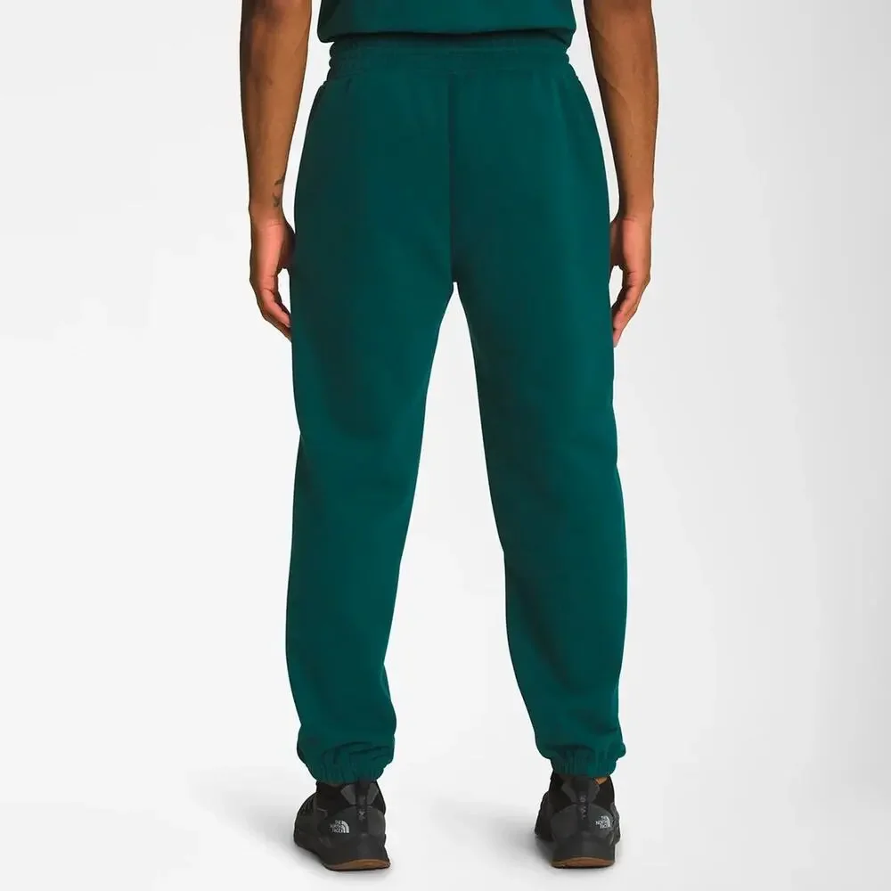 NWT❤️The North Face Box Fleece Sweatpants szXL